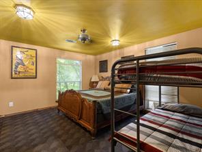 7144 River Trail - Photo 14