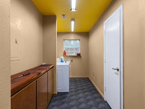 7144 River Trail - Photo 15