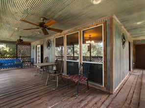 7144 River Trail - Photo 16