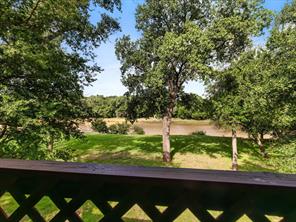 7144 River Trail - Photo 19