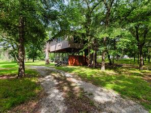 7144 River Trail - Photo 2