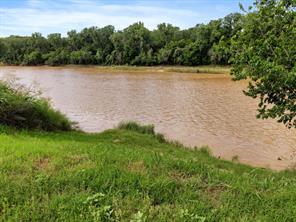 7144 River Trail - Photo 20