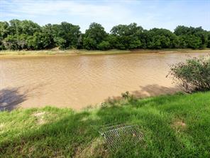 7144 River Trail - Photo 21