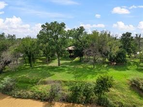 7144 River Trail - Photo 23