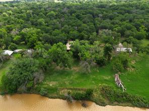 7144 River Trail - Photo 24