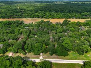 7144 River Trail - Photo 25
