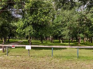 7144 River Trail - Photo 26