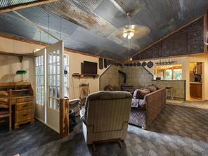 7144 River Trail - Photo 3