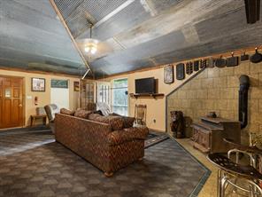 7144 River Trail - Photo 4