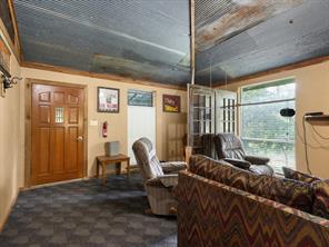 7144 River Trail - Photo 5