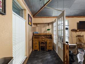 7144 River Trail - Photo 7