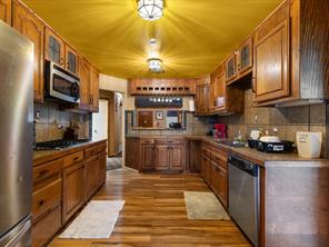 7144 River Trail - Photo 8