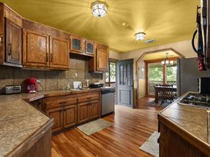 7144 River Trail - Photo 9