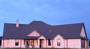 2012 County Road 246 - Photo 1