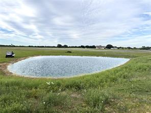 2012 County Road 246 - Photo 11