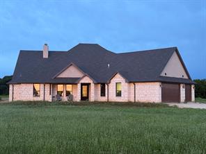 2012 County Road 246 - Photo 2