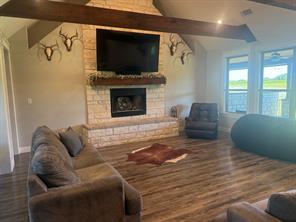 2012 County Road 246 - Photo 5