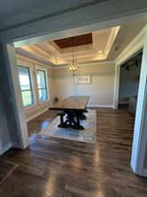 2012 County Road 246 - Photo 7