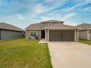 135 Bush Drive - Photo 1