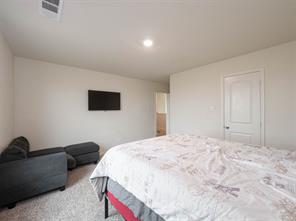 135 Bush Drive - Photo 10