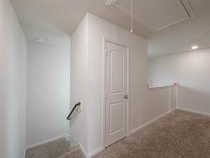 135 Bush Drive - Photo 11