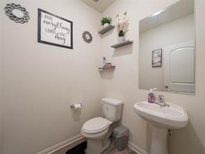 135 Bush Drive - Photo 12