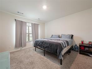 135 Bush Drive - Photo 13