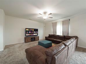 135 Bush Drive - Photo 16
