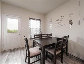 135 Bush Drive - Photo 18