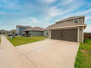 135 Bush Drive - Photo 2