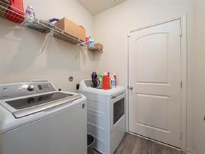 135 Bush Drive - Photo 21
