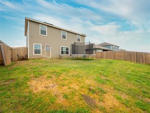 135 Bush Drive - Photo 22