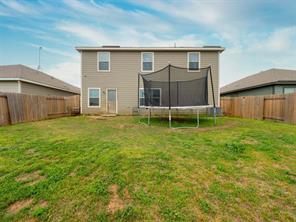 135 Bush Drive - Photo 23