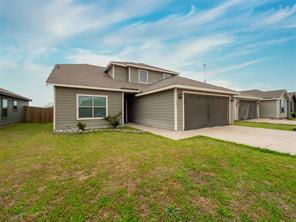 135 Bush Drive - Photo 3