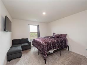 135 Bush Drive - Photo 7