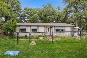 1454 Forrest Trail - Photo 1