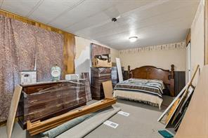 1454 Forrest Trail - Photo 11