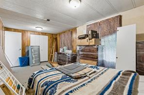 1454 Forrest Trail - Photo 12