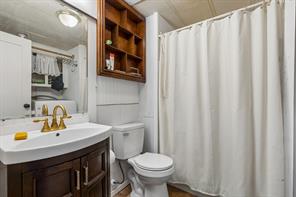 1454 Forrest Trail - Photo 13