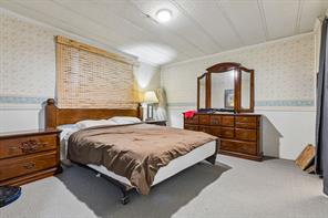 1454 Forrest Trail - Photo 15