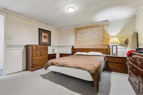 1454 Forrest Trail - Photo 16