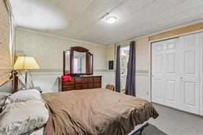 1454 Forrest Trail - Photo 17