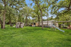 1454 Forrest Trail - Photo 19