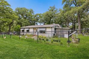 1454 Forrest Trail - Photo 2