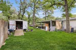 1454 Forrest Trail - Photo 20