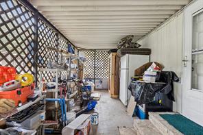 1454 Forrest Trail - Photo 21