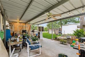 1454 Forrest Trail - Photo 22
