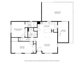 1454 Forrest Trail - Photo 23