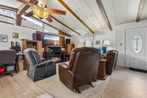 1454 Forrest Trail - Photo 3