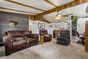 1454 Forrest Trail - Photo 6